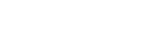 Boatilus