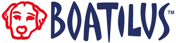 Boatilus