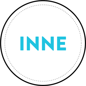 inne